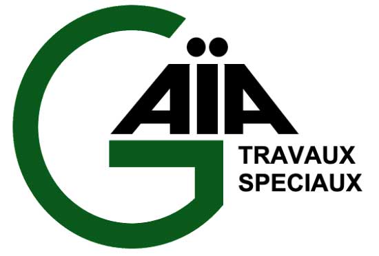 logo gaia