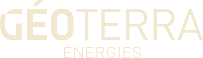 Logo Geoterra