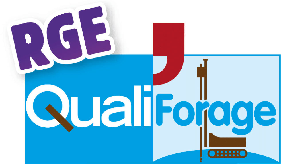 Qualiforage