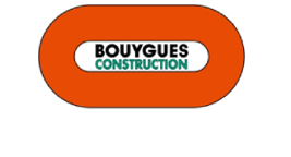 Bouygues