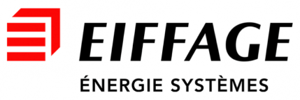 Eiffage