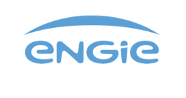 Engie