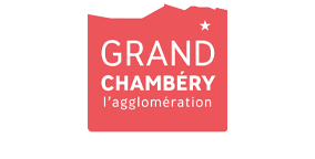 Grand Chambery