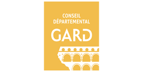 Conseil departemental du Guard