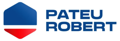 Pateu Robert