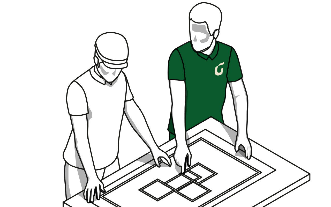 etude de faisabilité